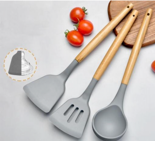 Spatula