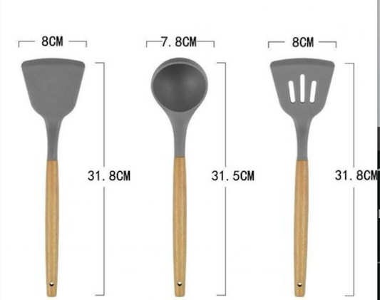 Spatula