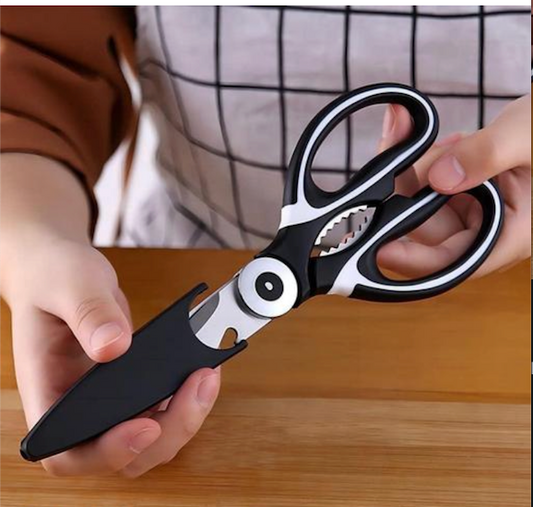 Scissor