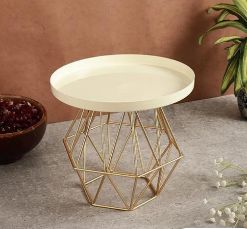 Cake stand