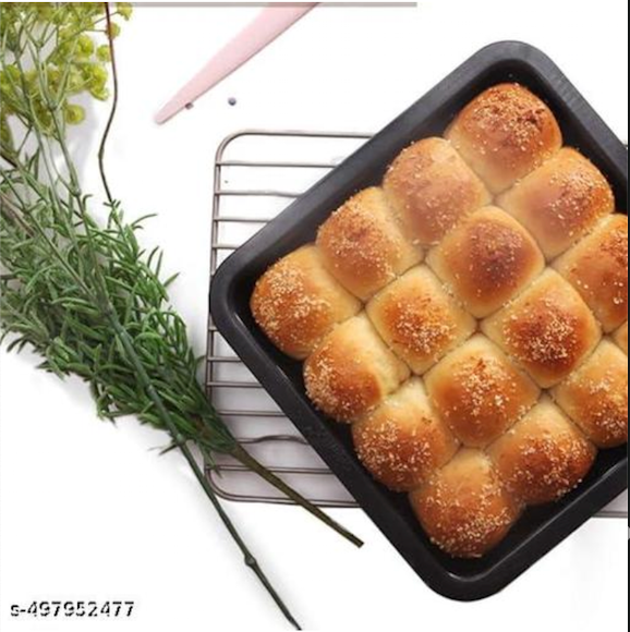 Cake Tins