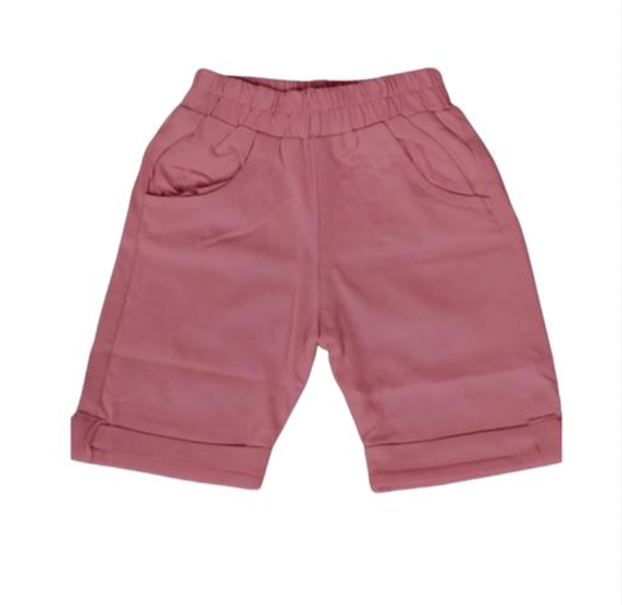 Cord set For Kids