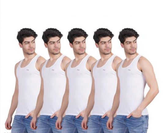Men Vest