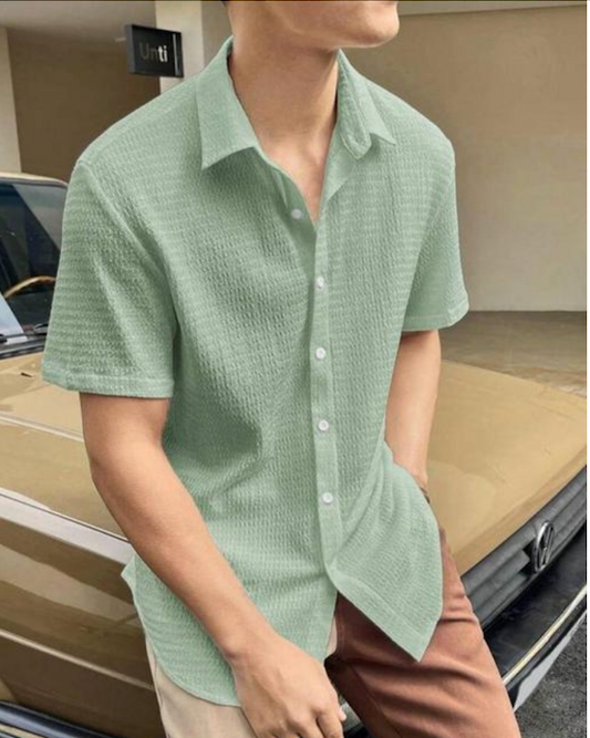 Men Shirt