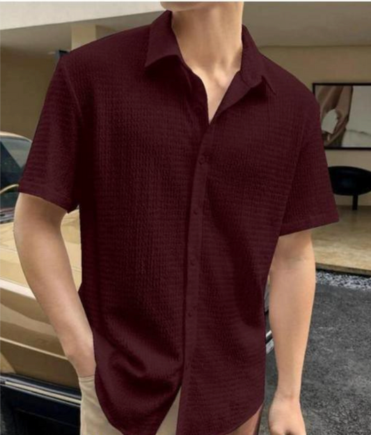 Men Shirt