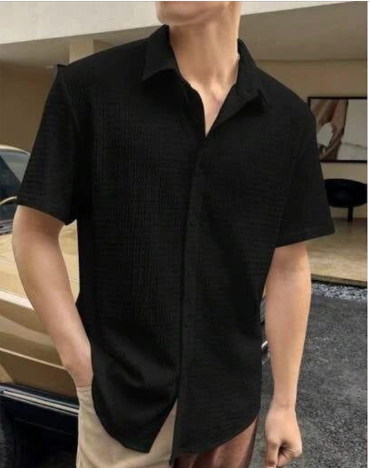 Men Shirt