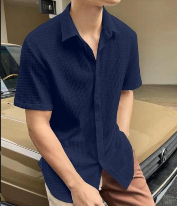 Men Shirt
