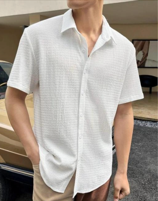 Men Shirt