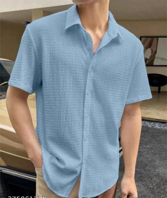 Men Shirt