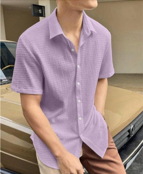 Men Shirt