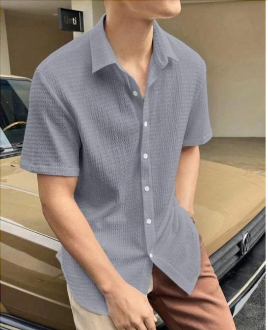 Men Shirt