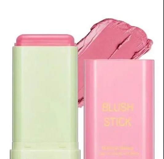 Brandinn13 Blush