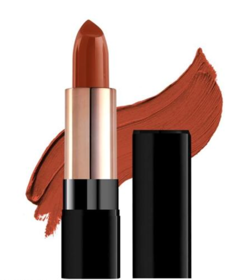 Flengo Matte Lipstick