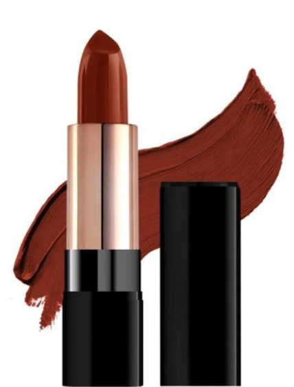 Flengo Matte Lipstick