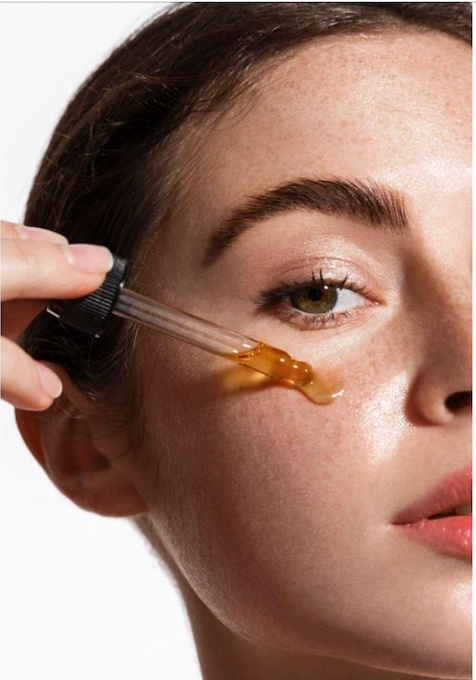 Aasopalav Vitamin C serum