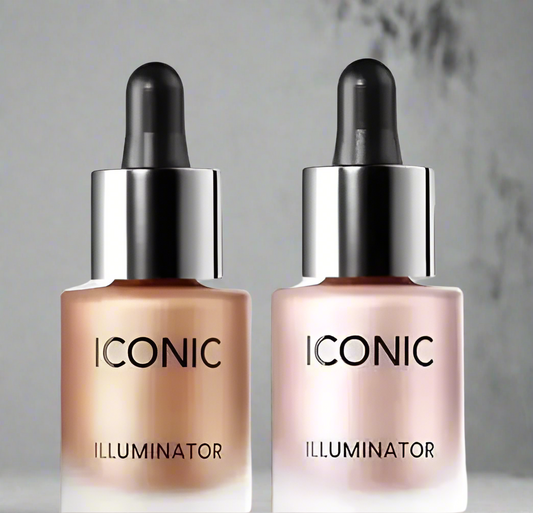 Liquid Highlighter
