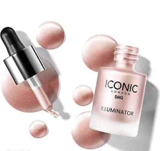 Liquid Highlighter