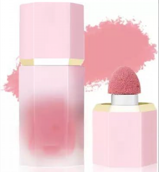 K.Y.L Liquid Blush