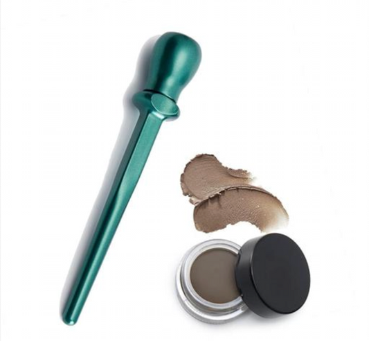 Eyeliner Applicator Tool
