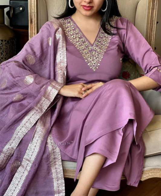 Kurta set