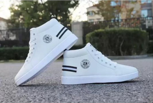 Men Footwear
