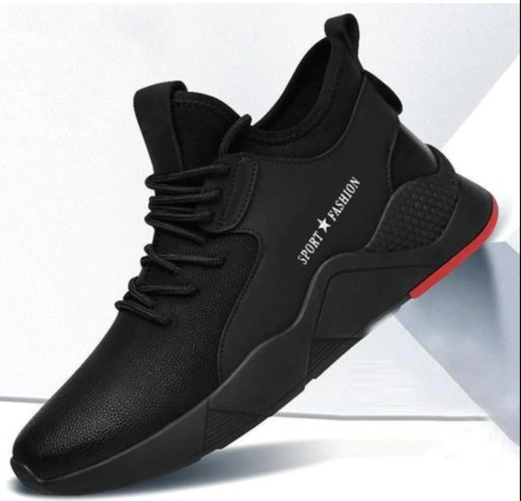 Sports Shoes