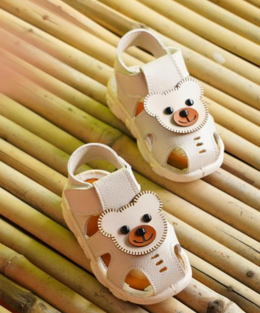 Kids Sandals
