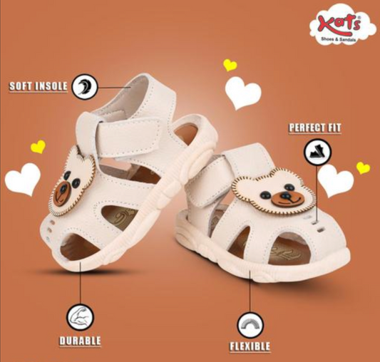 Kids Sandals