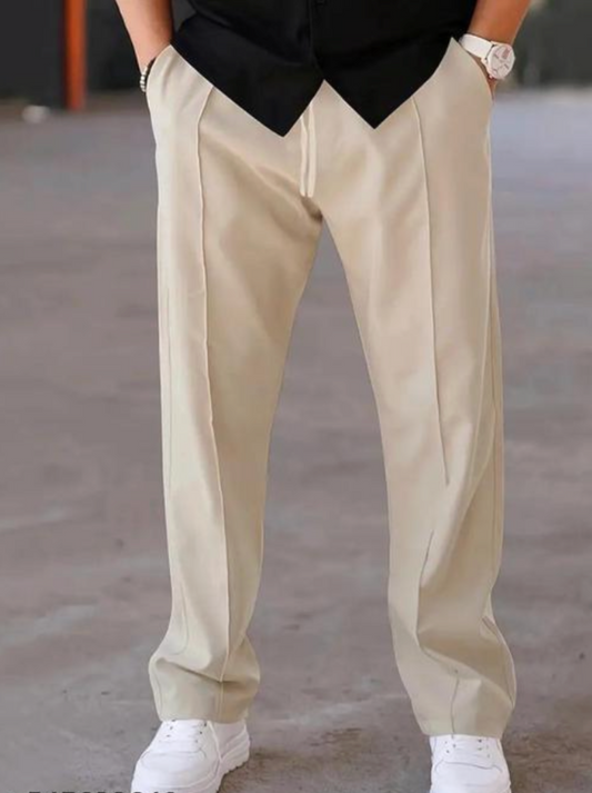 Track Pants