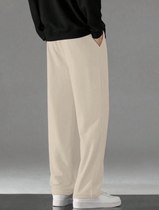 Track Pants