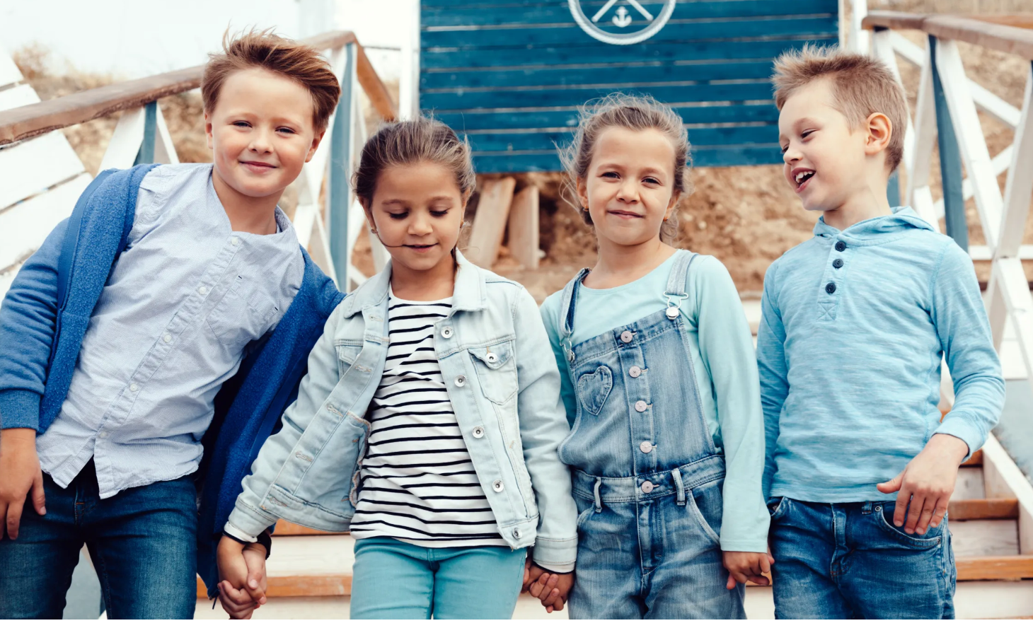 Kids