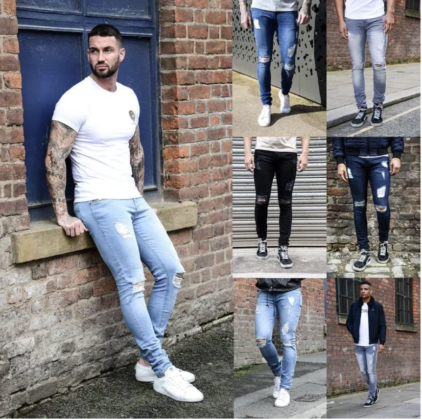 Mens
