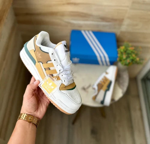 Men Footwear