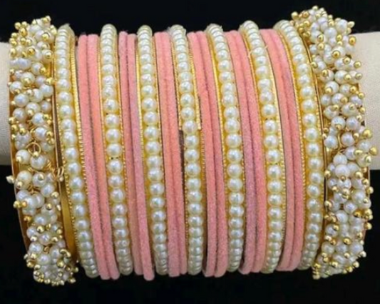 Bella Bangles