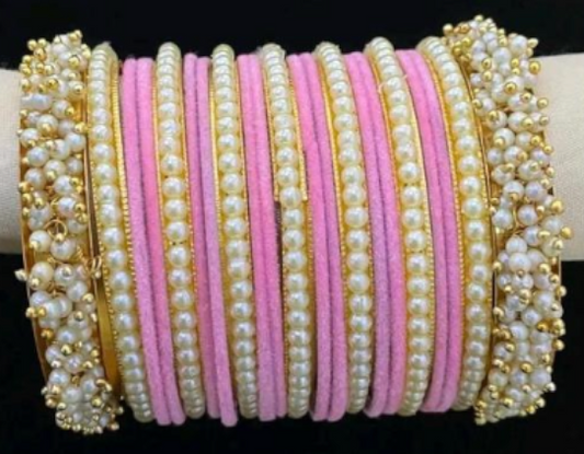 Bella Bangles