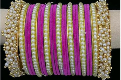 Bella Bangles