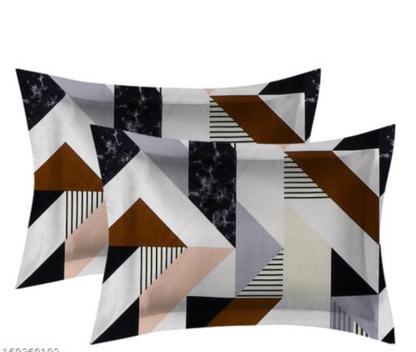 cottan elastic fitted bedsheet