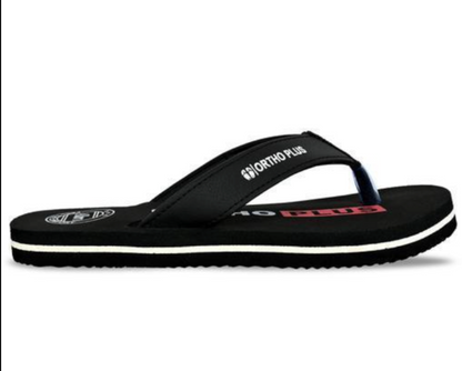 Lightweight slipper