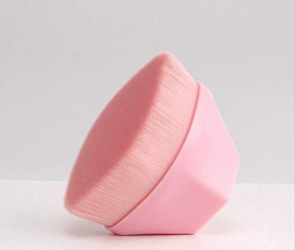Beauty Blender