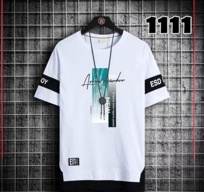 Tshirt
