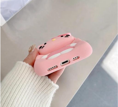 Iphone 15 case