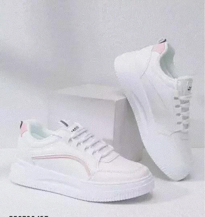 Casual Sneakers