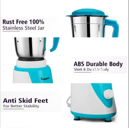 Mixer Grinder
