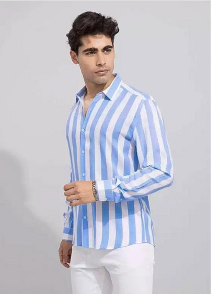 Men Shirt