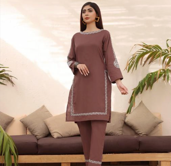 Kurta Set