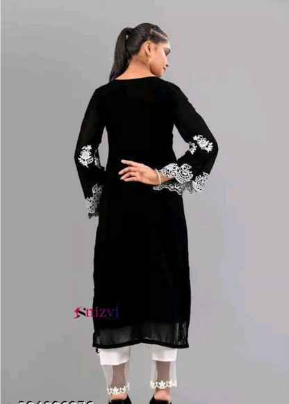 Pakistani Suit