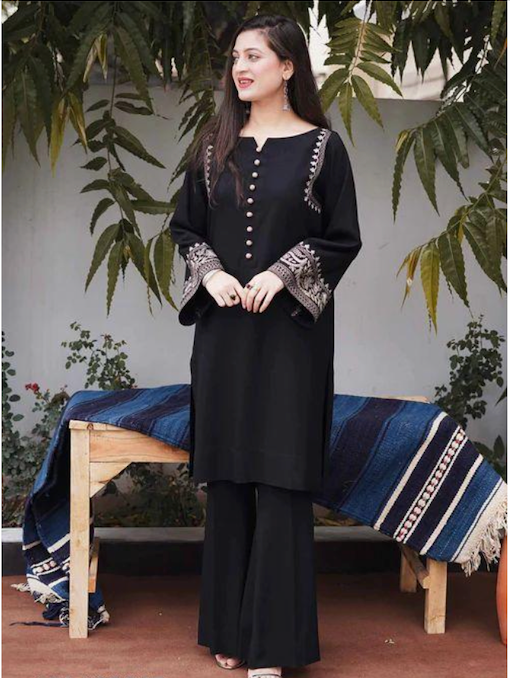 Kurta set