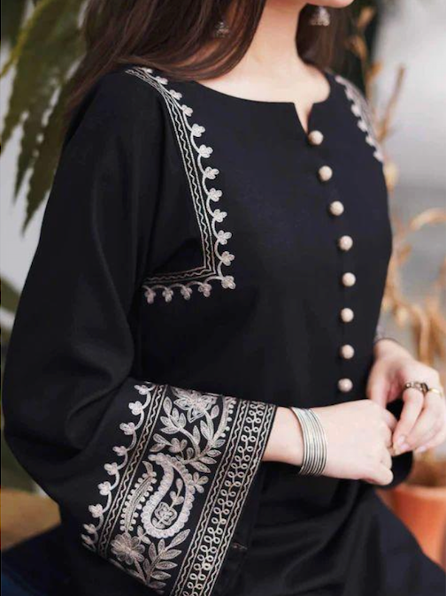 Kurta set