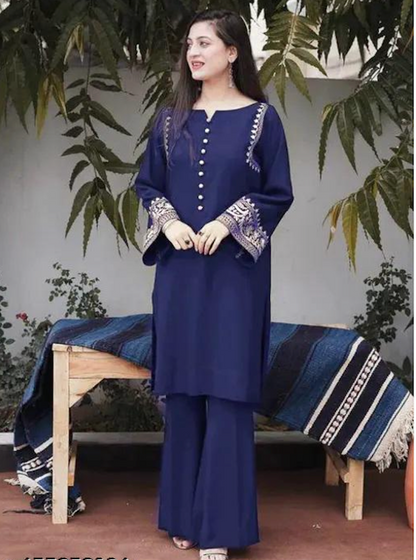 Kurta Set