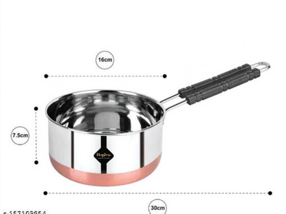 Pan